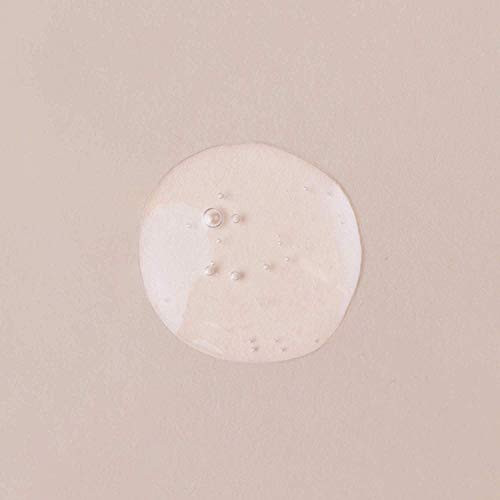 Paula's Choice Boost Hyaluronic Acid Booster Face Serum With Ceramides Plumps Fine Lines And Wrinkles Hydrating Hyaluronic Acid Gel For Dry Skin Fragrance- 0.5 Fl Oz