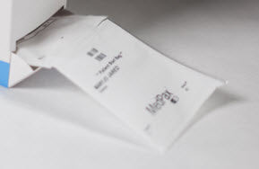 Protocols For Health Immune Protect Boost Pax 30 Daily Packets