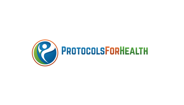 Protocols For Health Immune Protect Boost Pax 30 Daily Packets