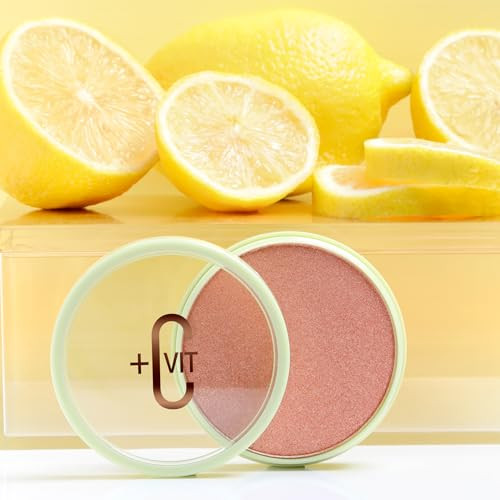 Pixi Beauty +C Vit Glow-Y Powder 11.3 G / 0.4 Oz