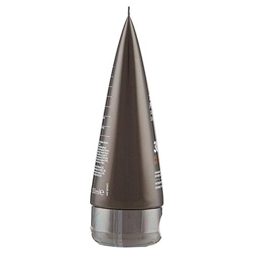 Piz Buin Tan And Protect Tan Intensifying Loci N Spf30 150Ml