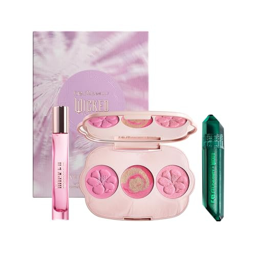 R.E.M. Beauty By Ariana Grande Wicked: For Good You've | Buy at