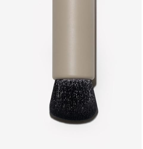 Refy Face Set + Duo Brush