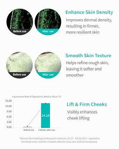 Rejuran C-Pdrn Korean Skin Care Bundle Turnover Ampoule & Rebalancing Toner With Salmon Dna For Hydration Firming Pore Care & Radiant Glass Skin