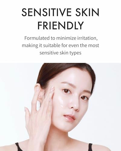 Rejuran Moisture Treatment Essence C-Pdrn - Hydrating Face Serum For Long-Lasting Moisture And Skin Barrier Support With Pdrx (2.46 Fl Oz)