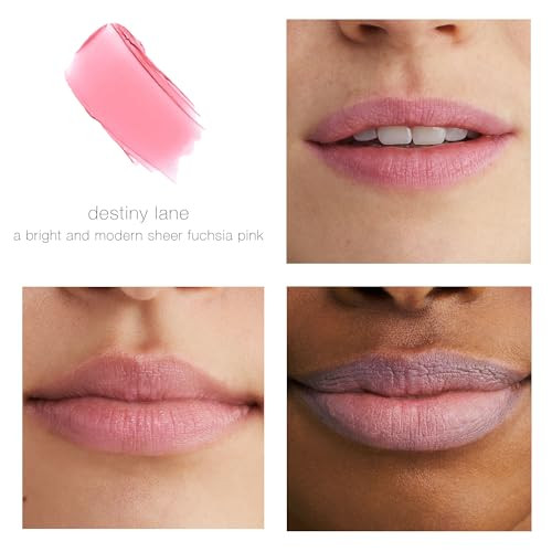 Rms Beauty Tinted Lip Balm - Hydrating With Jojoba Oil Moisturizing Lip Balm Tinted Rms Beauty Tinted Lip Balm - Hydrating With Jojoba Oil Moisturizing Lip Balm Tinted