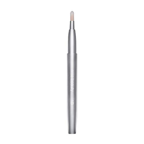 Rms Beauty Brightening Brush - Made With Synthetic Fibers Vegan & Cruelty- (1 Count)