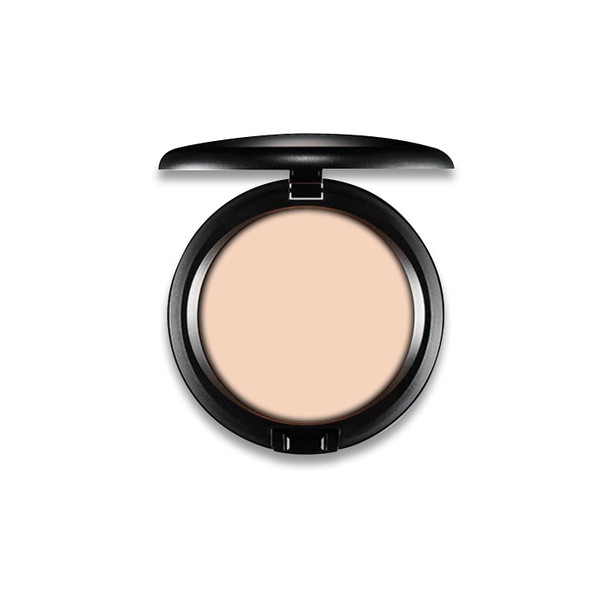 Rude Stop The Press(Ed) Powder