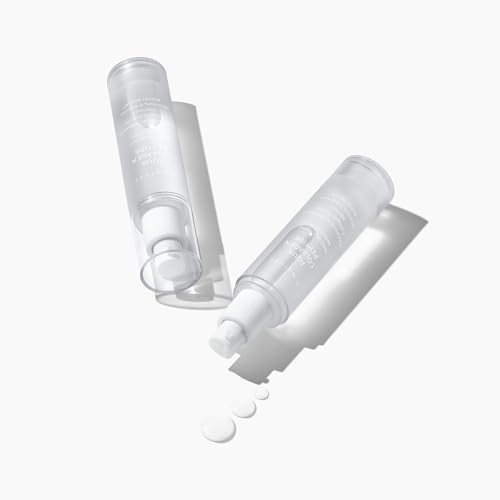 S.Nature Aqua Collagen Peptide Triple Gel Essence Firming & Hydrating Face Essence Plumping And Calming Gel Serum With 8 Hyaluronic Acids Adenosine Oil- Korean Skincare