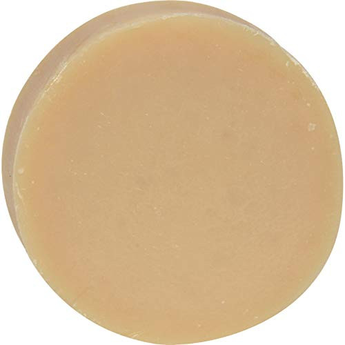 Sappo Hill Soap - Glyceryne Creme Almond