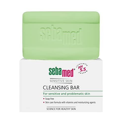 Sebamed - 150