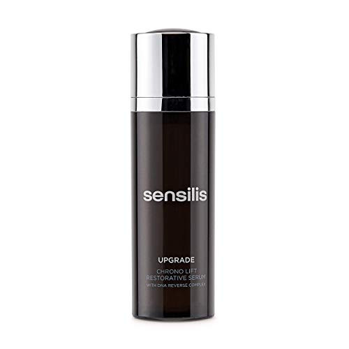 Sensilis Chronolift Firming Repair Serum 30Ml