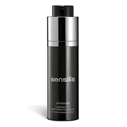 Sensilis Chronolift Firming Repair Serum 30Ml