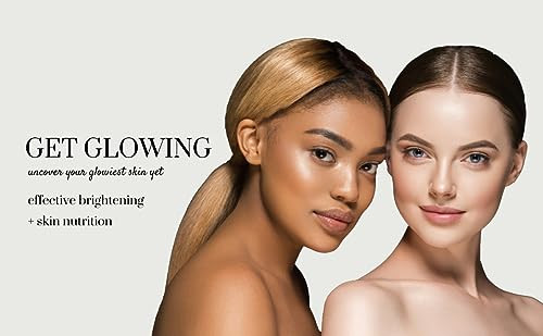 Skin Perfection Retinol Glow Serum Anti-Aging Face Neck Decollete Cream Renewing Resurfacing Argireline Peptide Bakuchiol Niacinamide Hyaluronic Acid Day Night