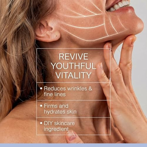 Skin Perfection Phytocell Tec Malus Domestica Apple Stem Cells Anti-Aging Serum Booster Youth-Boosting Phospholipids Hydration Lotion Making Supplies Diy Make Cosmetics
