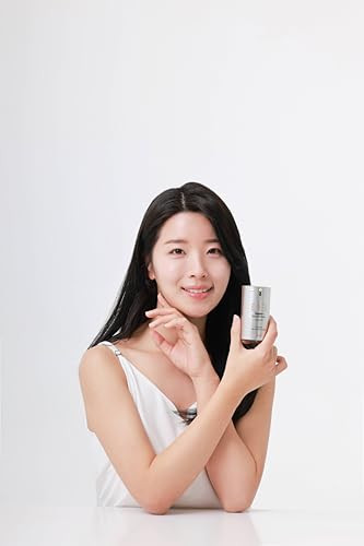 Skin79 Super+ Beblesh Balm Original B.B Gold 40 Ml Us Version - K Beauty Flawless Radiant Base Foundation Makeup Instant Blemish Cover Tinted Moisturizer Natural 21 Color