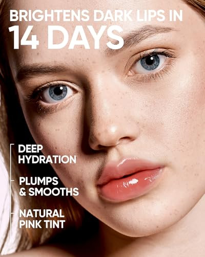 Skintific Velvet Matte Cushion Foundation Blue 02 Ivory With Peptide Brightening Lip Serum 06 Cherry Red