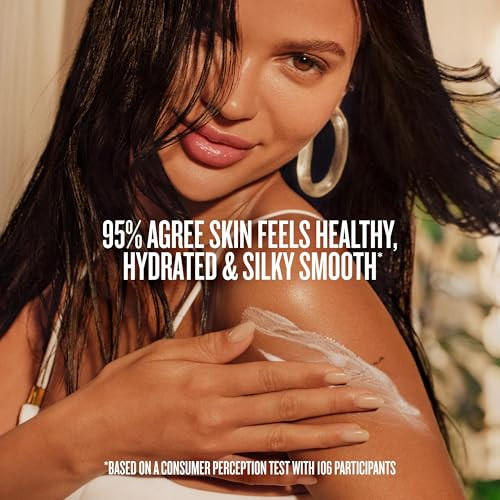 Sol De Janeiro Non-Stop Hydration Bundle - Brazilian Play Body Wash 13 Fl Oz Body Badalada Vanilla Lotion Cheirosa 62 Perfume Mist 3 Fl Oz - Exclusive