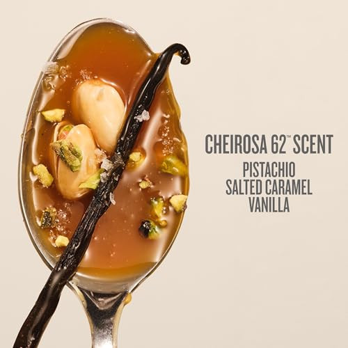 Sol De Janeiro Cheirosa '62 Eau De Parfum + Hair & Body Mist Perfume Duo Exclusive