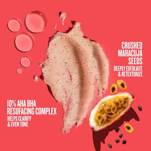Sol De Janeiro Bom Dia Bright Body Scrub 220G/7.8 Oz