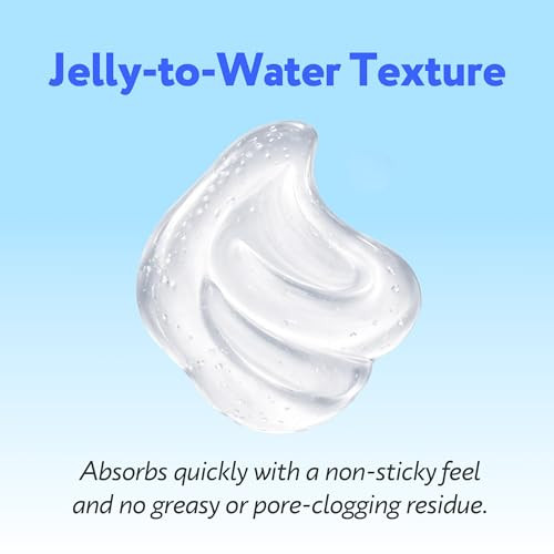 Soonding Coconut Water Glow Calming Serum Soothing For Sensitive Skin Daily Hydration Panthenol Niacinamide & Centella Fragrance- Korean Skin Care (30Ml / 1.01 Fl Oz)