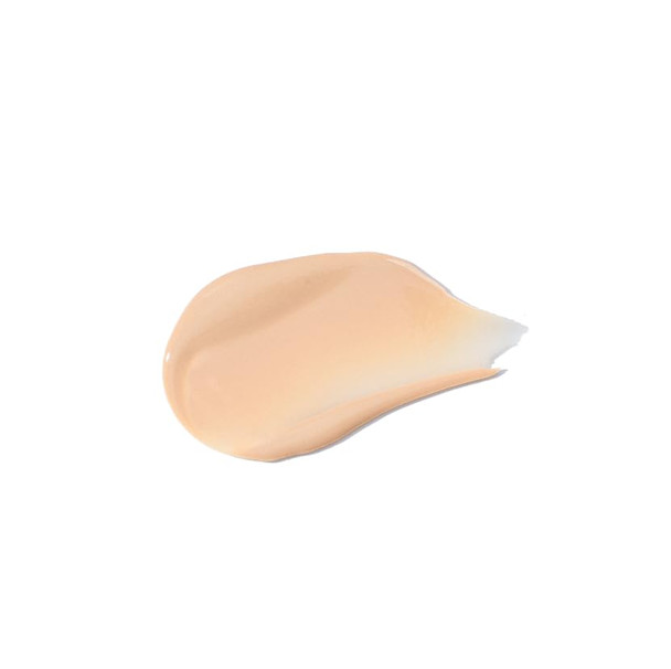 Sundays Cabanaglow Spf50 Mineral Glow Serum Drops - Illuminating 1.67 Fl Oz (Pack Of 1)