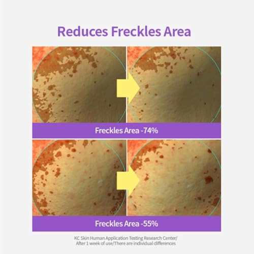 Sungboon Editor Meoru Podo Vita C Brightening Cream Facial Moisturizer For Brightening Correcting Blemishes Soothing Vitamin C Niacinamide Hyaluronic Acid Cica Korean Skincare