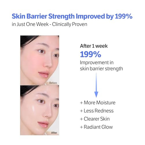 Sungboon Editor Alaska Salmon Pdrn Ultra Moisturizing Barrier Cream Korean Face Moisturizer With Alaska Pdrn & Ceramide Hydration & Anti-Aging For Aged Skin Korean Skincare 1.69 Fl Oz
