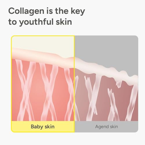 Sungboon Editor Collagen Glow Bundle Trio: Cream In Serum & Capsule Cream & Deep Collagen Mask(4Ea) Gifts For Mom Korean Skin Care
