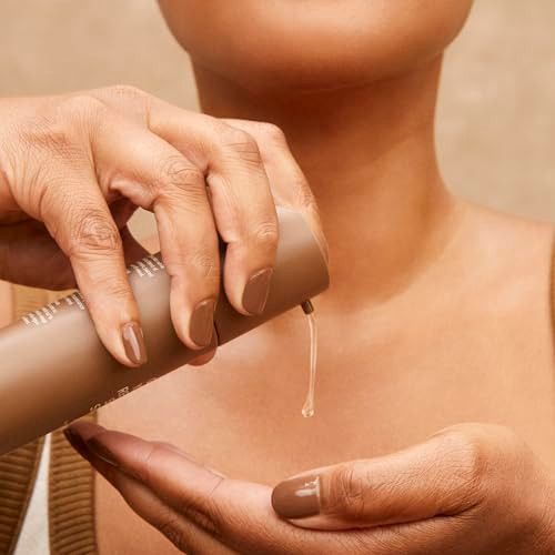 Sweet July Skin Good Youth Retinol Sleep Serum LavenderRetinol Lactic Acid Turmeric Root Oil Gently Reset & Renew Hydrating Clean & Fragrance 1 Fl Oz