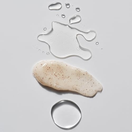 Sweet July Skin The Essentials Set - 3 Pc Full Size Cleanser Toner Facial Oil To Achieve Balanced Glowing And Hydrated Skin