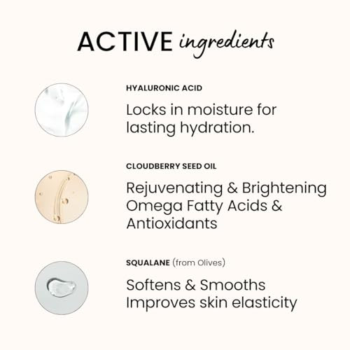 The Beachwaver Co. B. Bungalow Bondi Beach Day Body Butter Travel Size (1.35 Fl Oz) Made With Cloudberry Seed Oil Vegan Squalane And Hyaluronic Acid Caribbean Coconut & Mexican Vanilla Orchids