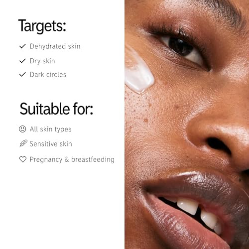 The Inkey List Moisture Boost Holiday Kit