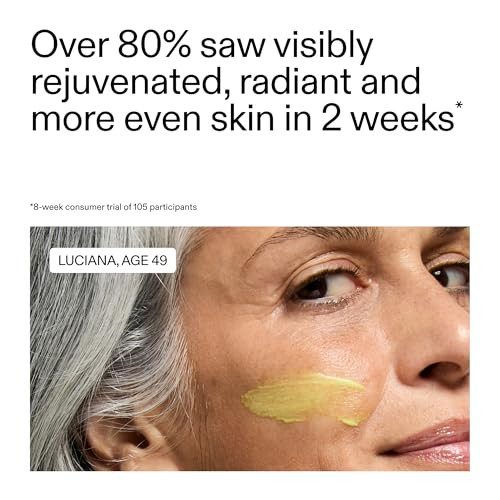 The Inkey List Advanced 0.2% Retinol Serum 0.5 Fl Oz 0.2% Retinal 2% Sirtalice & 1.2% Syrelief Accelerated Skin Renewal Smooths & Firms Improves Elasticity Suitable For All Skin Types