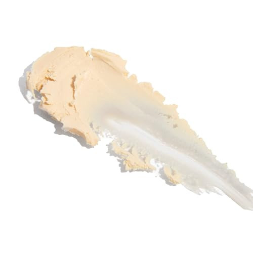 The Seaweed Bath Co. Seaweed Bath Co. Refresh & Protect Hydrating Serum Stick Spf 50 Zinc Oxide Face Sunscreen 0.8 Oz. Lightweight Facial Sunblock For Women & Men