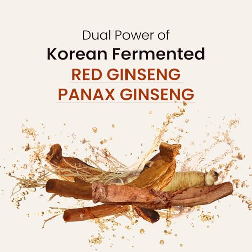 The Skin House Wrinkle Supreme Toner Firming & Moisturizing Facial Toner With Red Ginseng & Herbal Extracts Elasticity Boost & Smooth Skin Korean Skincare 130Ml / 4.39 Fl.Oz