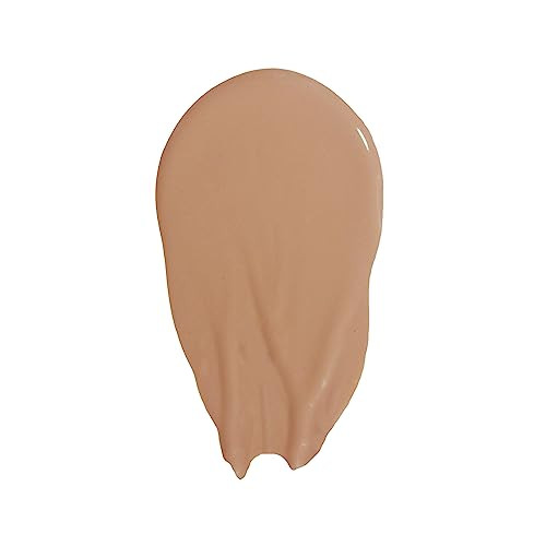 Thebalm Atd C&G Liquid Concealer 24