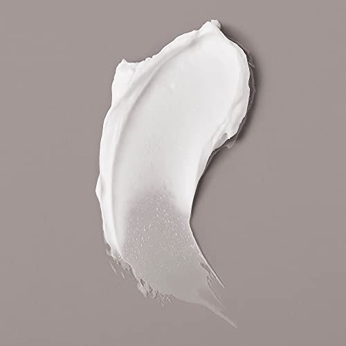 Verb Forming Fiber 2 Oz