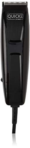 Wahl 9314 300 Quick Cut Performer