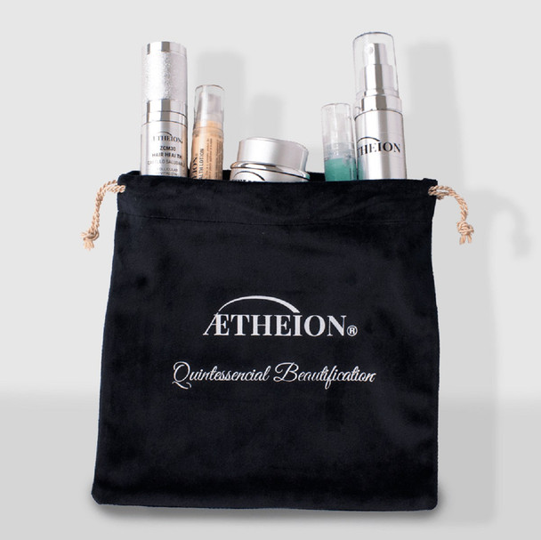 AETHEION Travel Size Kit