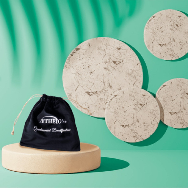 AETHEION Travel Size Kit