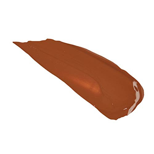 Youngblood Espresso Liquid Mineral Foundation Dewy Lightweight Full Coverage Vegan Cruelty Gluten-