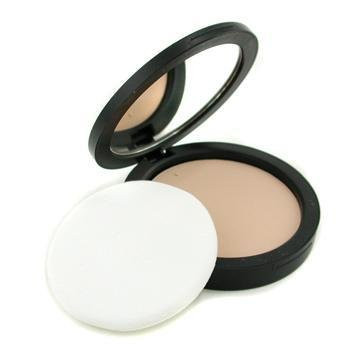 Youngblood Pressed Mineral Rice Powder - Medium 8 Grams 0.28 Ounces