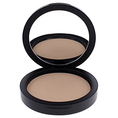 Youngblood Pressed Mineral Rice Setting Powder - Medium Women Powder 0.28 Oz