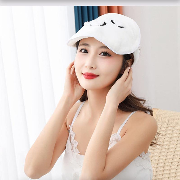 Belanto Face Steam & Cooling Towel Mask Reusable Face Steaming Towel For Women Girls Hot and Cold Warm Compress Facial Steamer & Moisturizing Spa Towels for Eye Relaxation & Skin Care