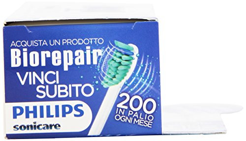 Biorepair Oral Care Whitening 75Ml