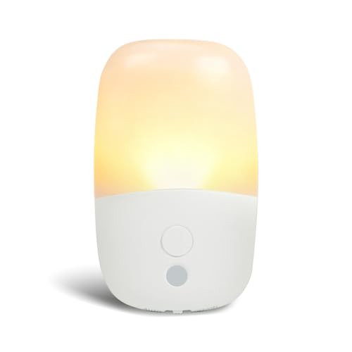 Briidea Emf House Shield Protection For Home With 2000 Sq.Ft Coverage And Warm Light Creates A Calmer Energy Space For Better Sleep And Relaxed Mind