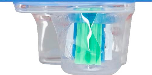 Colgate Max White Full Head Toothbrush Soft