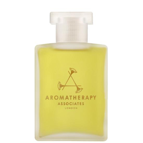 Aromatherapy Associates Revive Evening Bath  Shower Oil