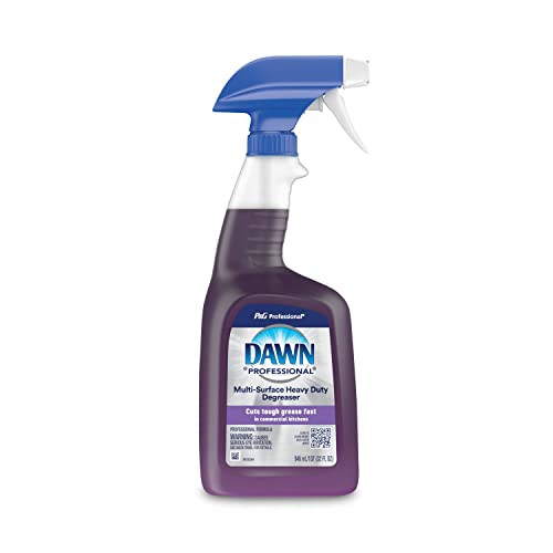 Dawn Professional Liquid Dish Soap 32 Fl Oz (Pack Of 1)